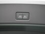 Audi Q4 Sportback e-tron 55 quattro S Edition 82 kWh S-Line | Panodak | SONOS | Camera | Elek. Stoel