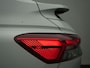 Audi Q4 Sportback e-tron 55 quattro S Edition 82 kWh S-Line | Panodak | SONOS | Camera | Elek. Stoel