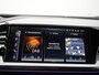Audi Q4 Sportback e-tron 55 quattro S Edition 82 kWh S-Line | Panodak | SONOS | Camera | Elek. Stoel