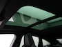 Audi Q4 Sportback e-tron 55 quattro S Edition 82 kWh S-Line | Panodak | SONOS | Camera | Elek. Stoel