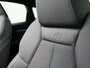 Audi Q4 Sportback e-tron 55 quattro S Edition 82 kWh S-Line | Panodak | SONOS | Camera | Elek. Stoel
