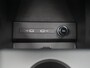 Audi Q4 Sportback e-tron 55 quattro S Edition 82 kWh S-Line | Panodak | SONOS | Camera | Elek. Stoel