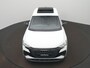 Audi Q4 Sportback e-tron 55 quattro S Edition 82 kWh S-Line | Panodak | SONOS | Camera | Elek. Stoel