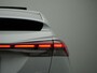 Audi Q4 Sportback e-tron 55 quattro S Edition 82 kWh S-Line | Panodak | SONOS | Camera | Elek. Stoel