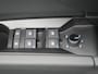 Audi Q4 Sportback e-tron 55 quattro S Edition 82 kWh S-Line | Panodak | SONOS | Camera | Elek. Stoel