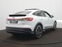 Audi Q4 Sportback e-tron 55 quattro S Edition 82 kWh S-Line | Panodak | SONOS | Camera | Elek. Stoel