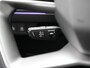 Audi Q4 Sportback e-tron 55 quattro S Edition 82 kWh S-Line | Panodak | SONOS | Camera | Elek. Stoel