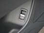 Audi Q4 Sportback e-tron 55 quattro S Edition 82 kWh S-Line | Panodak | SONOS | Camera | Elek. Stoel