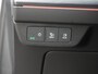 Audi Q4 Sportback e-tron 55 quattro S Edition 82 kWh S-Line | Panodak | SONOS | Camera | Elek. Stoel