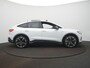 Audi Q4 Sportback e-tron 55 quattro S Edition 82 kWh S-Line | Panodak | SONOS | Camera | Elek. Stoel