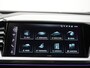 Audi Q4 Sportback e-tron 55 quattro S Edition 82 kWh S-Line | Panodak | SONOS | Camera | Elek. Stoel
