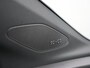 Audi Q4 Sportback e-tron 55 quattro S Edition 82 kWh S-Line | Panodak | SONOS | Camera | Elek. Stoel