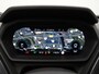 Audi Q4 Sportback e-tron 55 quattro S Edition 82 kWh S-Line | Panodak | SONOS | Camera | Elek. Stoel
