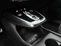 Audi Q4 Sportback e-tron 55 quattro S Edition 82 kWh S-Line | Panodak | SONOS | Camera | Elek. Stoel