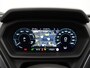 Audi Q4 Sportback e-tron 55 quattro S Edition 82 kWh S-Line | Panodak | SONOS | Camera | Elek. Stoel