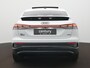 Audi Q4 Sportback e-tron 55 quattro S Edition 82 kWh S-Line | Panodak | SONOS | Camera | Elek. Stoel