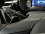 Opel Corsa 1.2 Turbo Automaat Hybrid GS Line Airco Apple Carplay/Android Auto  Navigatie Cruise Control Full LED 16" Black Wheels PDC VA + Camera Virtual Cockpit
