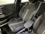 Opel Corsa 1.2 Turbo Automaat Hybrid GS Line Airco Apple Carplay/Android Auto  Navigatie Cruise Control Full LED 16" Black Wheels PDC VA + Camera Virtual Cockpit