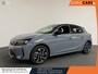 Opel Corsa 1.2 Turbo Automaat Hybrid GS Line Airco Apple Carplay/Android Auto  Navigatie Cruise Control Full LED 16" Black Wheels PDC VA + Camera Virtual Cockpit