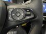 Opel Corsa 1.2 Turbo Automaat Hybrid GS Line Airco Apple Carplay/Android Auto  Navigatie Cruise Control Full LED 16" Black Wheels PDC VA + Camera Virtual Cockpit