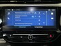 Opel Corsa 1.2 Turbo Automaat Hybrid GS Line Airco Apple Carplay/Android Auto  Navigatie Cruise Control Full LED 16" Black Wheels PDC VA + Camera Virtual Cockpit