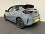 Opel Corsa 1.2 Turbo Automaat Hybrid GS Line Airco Apple Carplay/Android Auto  Navigatie Cruise Control Full LED 16" Black Wheels PDC VA + Camera Virtual Cockpit