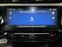 Opel Corsa 1.2 Turbo Automaat Hybrid GS Line Airco Apple Carplay/Android Auto  Navigatie Cruise Control Full LED 16" Black Wheels PDC VA + Camera Virtual Cockpit