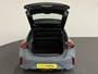 Opel Corsa 1.2 Turbo Automaat Hybrid GS Line Airco Apple Carplay/Android Auto  Navigatie Cruise Control Full LED 16" Black Wheels PDC VA + Camera Virtual Cockpit