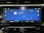 Opel Corsa 1.2 Turbo Automaat Hybrid GS Line Airco Apple Carplay/Android Auto  Navigatie Cruise Control Full LED 16" Black Wheels PDC VA + Camera Virtual Cockpit
