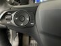 Opel Corsa 1.2 Turbo Automaat Hybrid GS Line Airco Apple Carplay/Android Auto  Navigatie Cruise Control Full LED 16" Black Wheels PDC VA + Camera Virtual Cockpit
