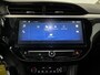 Opel Corsa 1.2 Turbo Automaat Hybrid GS Line Airco Apple Carplay/Android Auto  Navigatie Cruise Control Full LED 16" Black Wheels PDC VA + Camera Virtual Cockpit