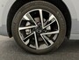Opel Corsa 1.2 Turbo Automaat Hybrid GS Line Airco Apple Carplay/Android Auto  Navigatie Cruise Control Full LED 16" Black Wheels PDC VA + Camera Virtual Cockpit