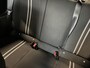 Opel Corsa 1.2 Turbo Automaat Hybrid GS Line Airco Apple Carplay/Android Auto  Navigatie Cruise Control Full LED 16" Black Wheels PDC VA + Camera Virtual Cockpit