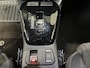 Opel Corsa 1.2 Turbo Automaat Hybrid GS Line Airco Apple Carplay/Android Auto  Navigatie Cruise Control Full LED 16" Black Wheels PDC VA + Camera Virtual Cockpit