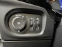 Opel Corsa 1.2 Turbo Automaat Hybrid GS Line Airco Apple Carplay/Android Auto  Navigatie Cruise Control Full LED 16" Black Wheels PDC VA + Camera Virtual Cockpit