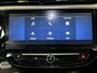 Opel Corsa 1.2 Turbo Automaat Hybrid GS Line Airco Apple Carplay/Android Auto  Navigatie Cruise Control Full LED 16" Black Wheels PDC VA + Camera Virtual Cockpit