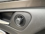 Opel Insignia 1.6 Turbo 180pk Sport | Navigatie | Trekhaak | PDC V+A | Leder | Cruise control | 19'' velgen met zgan banden | NAP | Rijklaar prijs!