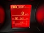 Opel Insignia 1.6 Turbo 180pk Sport | Navigatie | Trekhaak | PDC V+A | Leder | Cruise control | 19'' velgen met zgan banden | NAP | Rijklaar prijs!