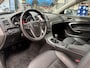 Opel Insignia 1.6 Turbo 180pk Sport | Navigatie | Trekhaak | PDC V+A | Leder | Cruise control | 19'' velgen met zgan banden | NAP | Rijklaar prijs!