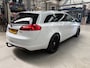 Opel Insignia 1.6 Turbo 180pk Sport | Navigatie | Trekhaak | PDC V+A | Leder | Cruise control | 19'' velgen met zgan banden | NAP | Rijklaar prijs!