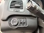 Opel Insignia 1.6 Turbo 180pk Sport | Navigatie | Trekhaak | PDC V+A | Leder | Cruise control | 19'' velgen met zgan banden | NAP | Rijklaar prijs!