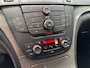 Opel Insignia 1.6 Turbo 180pk Sport | Navigatie | Trekhaak | PDC V+A | Leder | Cruise control | 19'' velgen met zgan banden | NAP | Rijklaar prijs!