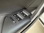 Opel Insignia 1.6 Turbo 180pk Sport | Navigatie | Trekhaak | PDC V+A | Leder | Cruise control | 19'' velgen met zgan banden | NAP | Rijklaar prijs!