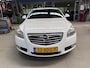 Opel Insignia 1.6 Turbo 180pk Sport | Navigatie | Trekhaak | PDC V+A | Leder | Cruise control | 19'' velgen met zgan banden | NAP | Rijklaar prijs!