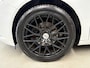 Opel Insignia 1.6 Turbo 180pk Sport | Navigatie | Trekhaak | PDC V+A | Leder | Cruise control | 19'' velgen met zgan banden | NAP | Rijklaar prijs!