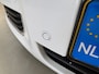 Opel Insignia 1.6 Turbo 180pk Sport | Navigatie | Trekhaak | PDC V+A | Leder | Cruise control | 19'' velgen met zgan banden | NAP | Rijklaar prijs!