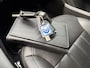 Opel Insignia 1.6 Turbo 180pk Sport | Navigatie | Trekhaak | PDC V+A | Leder | Cruise control | 19'' velgen met zgan banden | NAP | Rijklaar prijs!