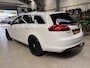 Opel Insignia 1.6 Turbo 180pk Sport | Navigatie | Trekhaak | PDC V+A | Leder | Cruise control | 19'' velgen met zgan banden | NAP | Rijklaar prijs!