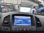 Opel Insignia 1.6 Turbo 180pk Sport | Navigatie | Trekhaak | PDC V+A | Leder | Cruise control | 19'' velgen met zgan banden | NAP | Rijklaar prijs!