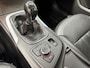 Opel Insignia 1.6 Turbo 180pk Sport | Navigatie | Trekhaak | PDC V+A | Leder | Cruise control | 19'' velgen met zgan banden | NAP | Rijklaar prijs!